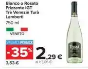 Ipercoop Articoli per la casa offerta