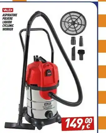 BricolaRge Attrezzi da lavoro offerta