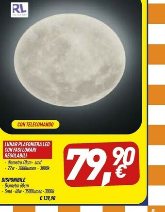 BricolaRge Prese elettriche offerta
