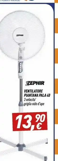 Condizionatori