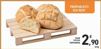 Conad Lievito offerta