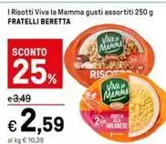 Novi tavolette