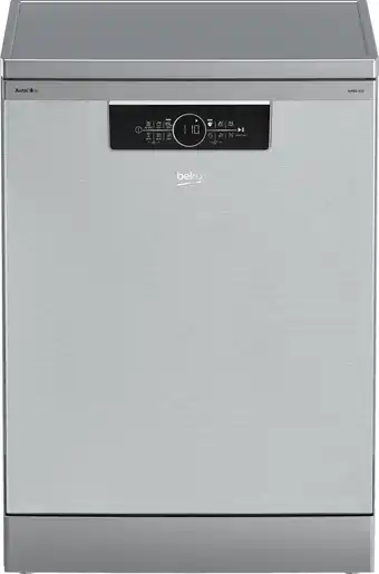 Euronics Olimpia splendid aquaria s1 14 p 2 l 40 db 250 w bianco offerta