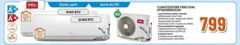 Euronics Argo deumidificatore dry cube offerta