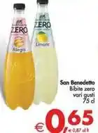 Aveeno detergente intimo