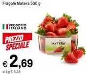 Coal Tronchetto di porchetta offerta