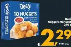Interspar Neutro roberts bagno offerta