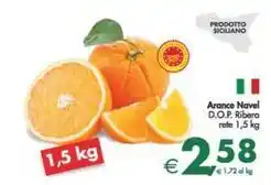 Interspar L'oreal shampoo / balsamo elvive offerta