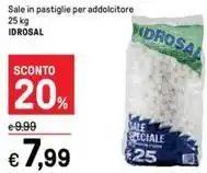 Scottex carta igienica pulito completo