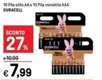 Spazio Conad Dixan detersivo liquido per lavatrice offerta