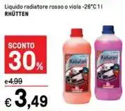 Spazio Conad Whirlpool ffs p8 it lavatrice caricamento frontale 8 kg 1200 giri/min c bianco offerta