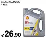 Spazio Conad Coccolino ammorbidente concentrato offerta