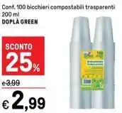 Spazio Conad Parmareggio parmigiano reggiano dop offerta