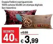 Spazio Conad Nuii gelato offerta
