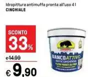 Spazio Conad Pai le patatine offerta