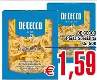 Comet Sony cuffie bluetooth wc310 offerta