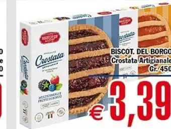 Comet Amazfit gtr 3 pro 3,68 cm (1.45) amoled 46 mm marrone gps (satellitare) offerta