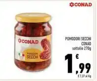 A&O Chanteclair detersivo liquido lavatrice offerta