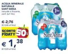Famila Superstore Granarolo latte parzialmente scremato uht a lunga conservazione offerta