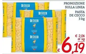 Interspar Beper phon offerta