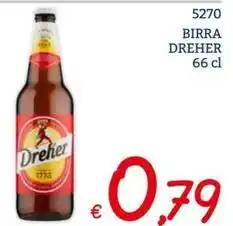 Interspar Aveeno crema corpo idratante offerta