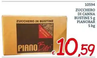 Interspar M. fissi - gel viso tea tree pruificante offerta