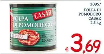 Interspar Labello lipo oil offerta