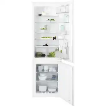Euronics Samsung malibu (ar30) malibu (ar30) ar12txhqbwkneu + ar12txhqbwkxeu malibu condizionatore mono split system bianco 12000 btu offerta
