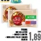 Euronics Beko kit behpo 120 / behpo 121 offerta
