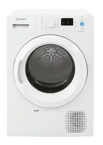 Euronics Beko kit behpo 180 / behpo 181 offerta