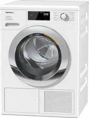 Euronics Argo greenstyle plus offerta