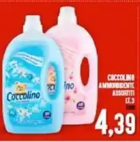Euronics Beko bp109ah condizionatore portatile 65 db bianco offerta