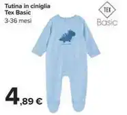 Carrefour Iper Noberasco linea barrette vivabreak offerta
