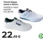 Carrefour Iper 25 piatti bio offerta