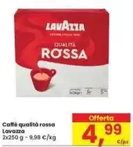 Sigma Amadori evviva! wurstel di pollo e tacchino offerta