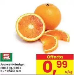 Sigma Freixenet carta nevada premium cava spumante brut offerta