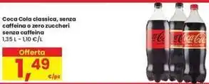 Sigma Buitoni pasta rettangolare - sfoglia - brisée offerta