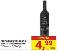 Sigma Monin olio extra vergine di oliva - classico - delicato offerta