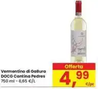 Sigma Barilla sugo pronto - basilico - pomodoro - arrabbiata offerta