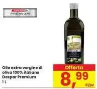 Sigma Rispo frittatina pastellata maxi prosciutto e formaggio offerta