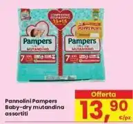 Sigma Sigma pomodorini interi offerta