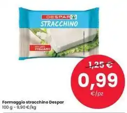 Sigma Hamburger di scottona offerta