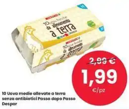 Sigma Amadori le birbe pops offerta