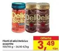 Sigma Parmalat zymil yogurt vari gusti g. 125 x 2 offerta