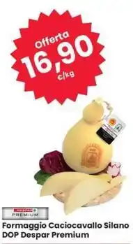 Sigma Calvè maionese classica top down offerta