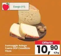 Sigma Kimbo caffe gusto di napoli offerta