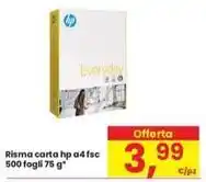 Sigma Ferrero kinder cards offerta