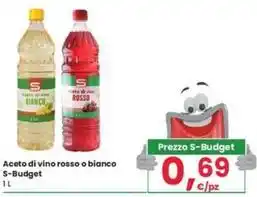 Sigma Zuegg skipper succhi di frutta senza zuccheri aggiunti vari gusti offerta