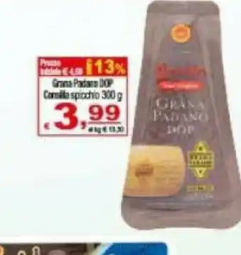 CTS Supermercati Consilia Birra offerta