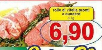 Vitello